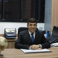 Hermann Richard Advocacia Especializada
