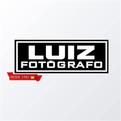 Luiz Fotógrafo - Loja de Fotografia