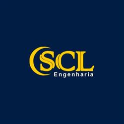 SCL - Engenharia