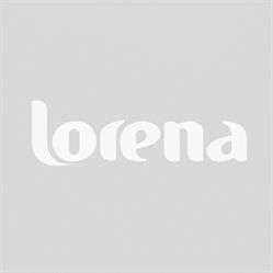 Loja Lorena