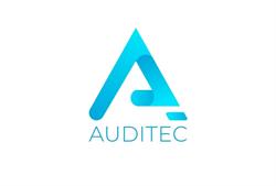 Auditec Contabilidade