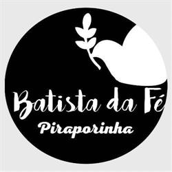 Igreja Batista da Fé - Piraporinha
