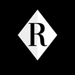 Ribeiro Contabilidade Uberaba - Escritório de Contabilidade em Uberaba