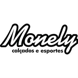 Monely Calçados e Esportes