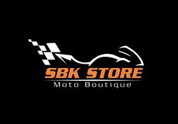 SBK Store Moto Boutique