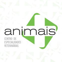 Clínica Veterinária Animais - 24h