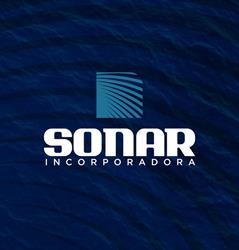 Sonar Incorporadora
