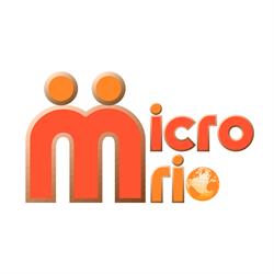 Microrio Nova Iguaçu