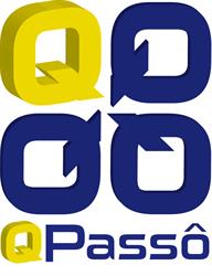 QPassô Distribuidora - Logística e Distribuição