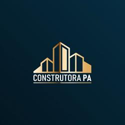 Construtora PA