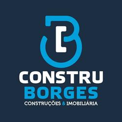 ConstruBorges Imobiliária e Construtora