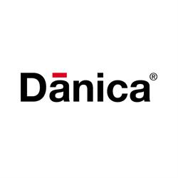 Danica - Soluções Termoisolantes