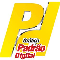 Gráfica Padrão Digital
