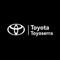 Toyoserra Nova Friburgo
