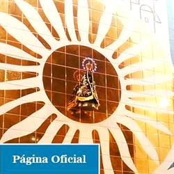 Santuário Diocesano Nossa Senhora Aparecida - Uberlândia MG