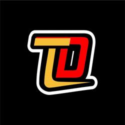 TUDODETAILER - Produtos Automotivos
