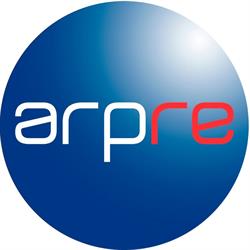 Incorporadora Arpre