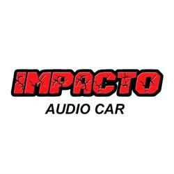 Impacto Audio Car