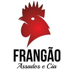 Frangão - Assados e Cia