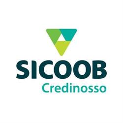 Sicoob Credinosso - Matriz