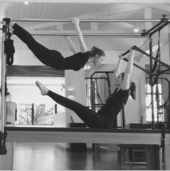 Vittalis Studio Pilates