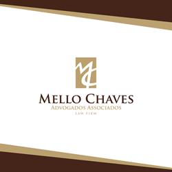 Mello Chaves Advogados Associados
