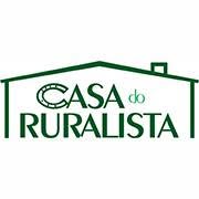 Casa do Ruralista