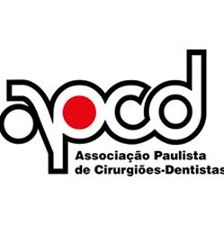 APCD Jundiaí