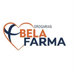 Drogarias BelaFarma