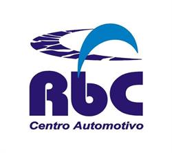 Rbc Centro Automotivo