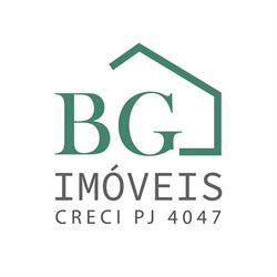 BG Imobiliária