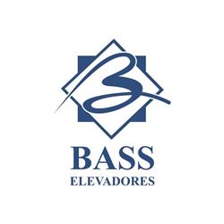 Bass Elevadores