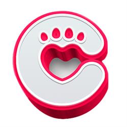 Contato Pet Center