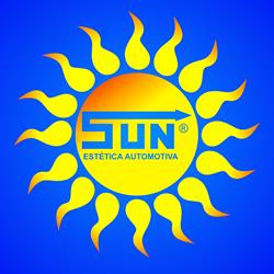 Sun Estética Automotiva 3