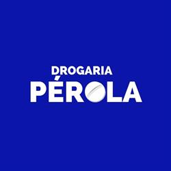 Drogaria Pérola