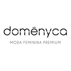 Domênyca Moda Premium