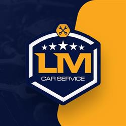 LM CAR SERVICE