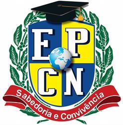 PEI E. E. Engenheiro Paulo Chagas Nogueira