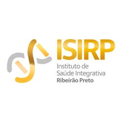 ISIRP - Instituto de Saúde Integrativa de Ribeirão Preto