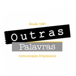 Outras Palavras Comunicação Empresarial
