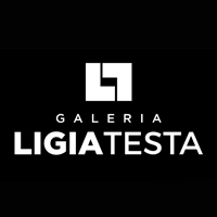 Galeria Ligia Testa