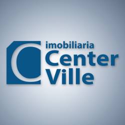 Imobiliária Center Ville