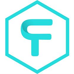 Fortini Investimento Social