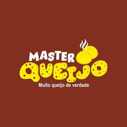 Master Queijo - Loja 01