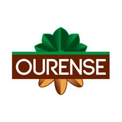 Ourense Alimentos