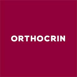 Orthocrin Loja Especializada