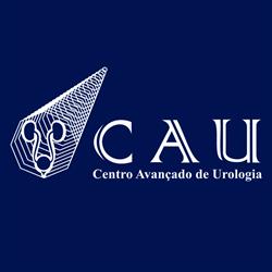 CAU - Centro Avançado de Urologia