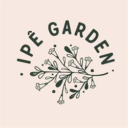 IPÊ GARDEN