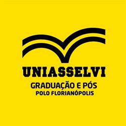 Uniasselvi Polo Florianópolis
