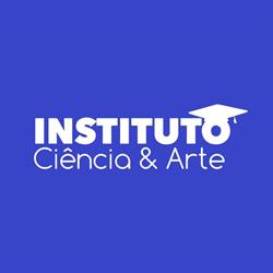 Instituto Ciência & Arte